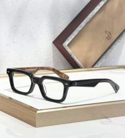 Picture of Jacques Marie Mage Sunglasses _SKUfw76406877fw